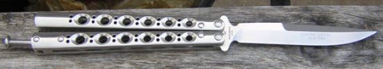 BM 42SS 218 open.jpg