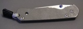 SmallSebenza.jpg