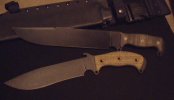 Big Busse 1.jpg