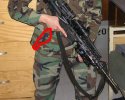 attach.JPG