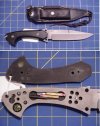 K-Baskettfightingknifehandle1.jpg