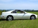300ZX_1.jpg