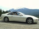 300ZX_2.jpg