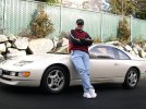 300ZX_4.jpg