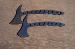 brendhatchet.jpg