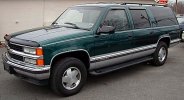 Green Suburban 2.jpg