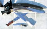 seax, malla.jpg