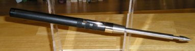 pen2a.jpg