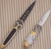 engraved daggers.jpg