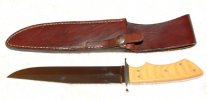P crawford back with sheath.jpg