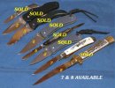 SOLD7.jpg