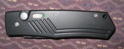 IMG_5027b.jpg