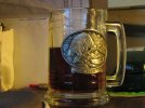 AK_Mug.jpg