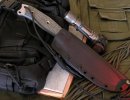 kdx_busse_no_2.jpg