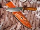 TroopsKnife7.jpg