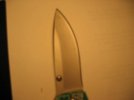cuda y2k blade.jpg