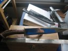 huge ball buster of a Bowie.jpg