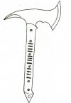 halberd_hawk.jpg