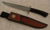 steve filicietti bowe and sheath.jpg