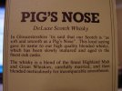 DSC00018.JPG