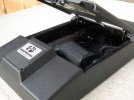 gun_safe_2.jpg