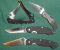 Spyders for Sebenza 009.jpg