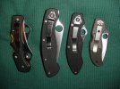 Spyders for Sebenza 007.jpg
