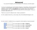 ScreenHunter_001.jpg