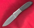 Carson M4 Talonite.jpg