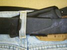 on belt close up.jpg