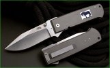 bd-workhorse2 4.jpg