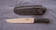 BKC camp knife.jpg