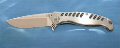 Darrel Ralph EDC open.jpg