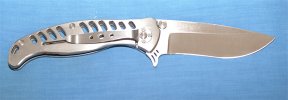 Darrel Ralph EDC clip open.jpg