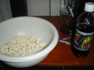 Picture 076.JPE