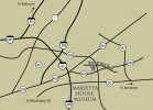 marietta_map.jpg