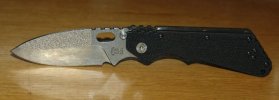 Strider Tarani G10Psmall.jpg