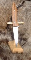 knife on stand2.jpg