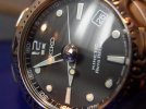 seiko_2.jpg