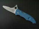 CRMIPTPROTOOpW2.jpg