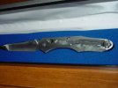 BladeForumSales 074.jpg