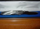 BladeForumSales 075.jpg