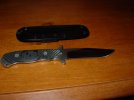 BladeForumSales 077.jpg