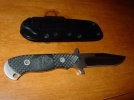 BladeForumSales 078.jpg