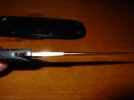 BladeForumSales 079.jpg