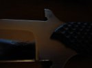 BladeForumSales 080.jpg