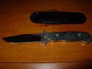 BladeForumSales 081.jpg