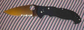 Manix CE 1.jpg