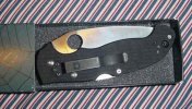 Manix CE 4.jpg