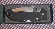 Manix CE 6.jpg